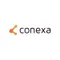 Conexa
