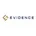 Evidence Technology