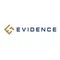Evidence Technology