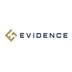 Evidence Technology