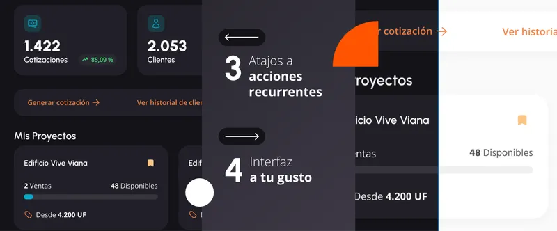 IMOBI