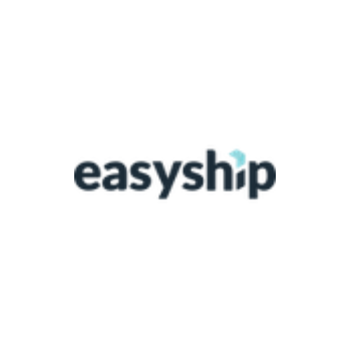 Easyship
