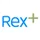 Rex+