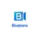 BlueJeans Communications