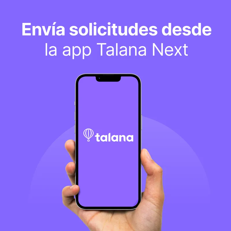 Talana