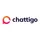 Chattigo