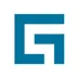InsuranceSuite