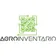 Agroinventario