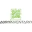 Agroinventario