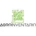 Agroinventario