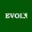 Evol ERP