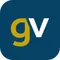 Gold-Vision CRM