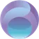 SCIRE 360