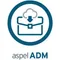 Aspel ADM