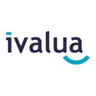 Ivalua logotipo