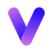 Veo 2 AI Video Generator-Veo2.ai