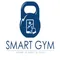 Smartgym Software  App