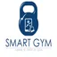 Smartgym Software  App