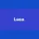 Luca Learning Systems
