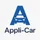 Appli-Car