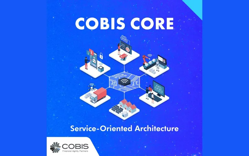 Cobis