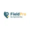 FieldPro
