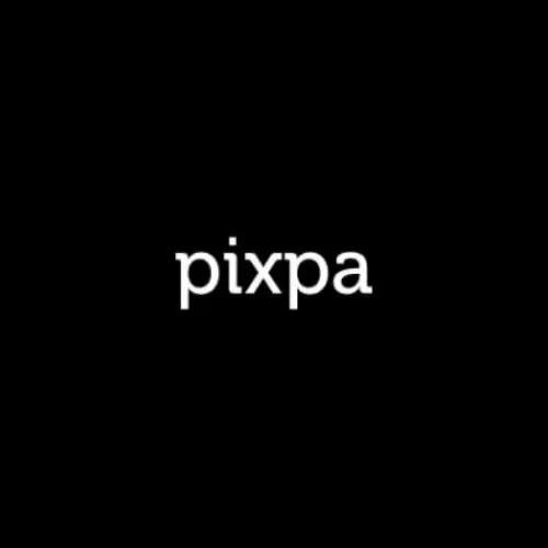 Pixpa