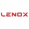 Lenox HR