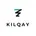 Kilqay