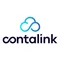 Contalink