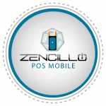 Zencillo POS logotipo