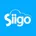 Siigo Facturación