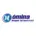 NOMINA DESIGNER