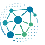 rql.Ecosystem logotipo