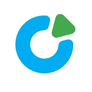 Shutpoint logotipo