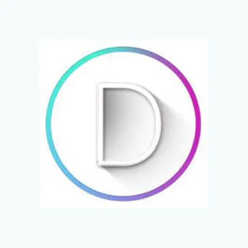 Divi