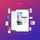 Elementor