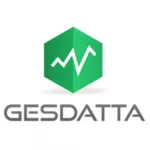 GesDatta SMEs logotipo