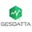 GesDatta SMEs