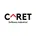 CARET — Suite Operativa para Manufactura