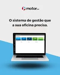 Motor SW
