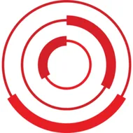 Adobe Campaign logotipo