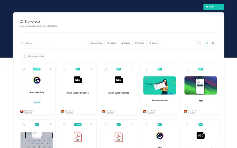 Nabbü