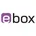 Ebox ERP de Mantenimiento