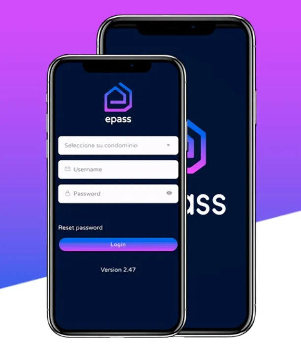 Epass