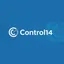 CONTROL14