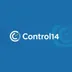 CONTROL14