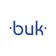 Buk Soluciones Financieras