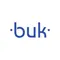 Buk Soluciones Financieras