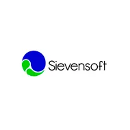 Sievensoft logotipo